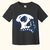 Toddler Tee Thumbnail