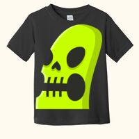 Toddler Tee Thumbnail