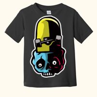 Toddler Tee Thumbnail