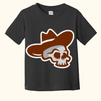 Toddler Tee Thumbnail