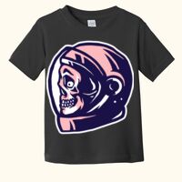 Toddler Tee Thumbnail