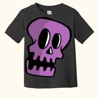 Toddler Tee Thumbnail