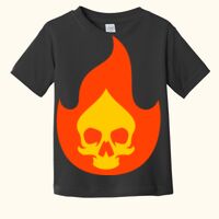 Toddler Tee Thumbnail