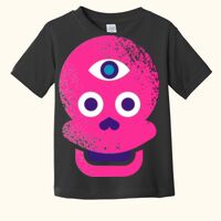 Toddler Tee Thumbnail