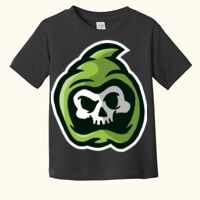 Toddler Tee Thumbnail