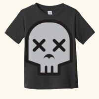 Toddler Tee Thumbnail