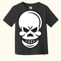 Toddler Tee Thumbnail