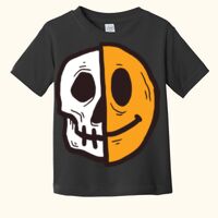 Toddler Tee Thumbnail