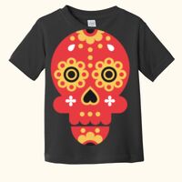 Toddler Tee Thumbnail