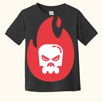 Toddler Tee Thumbnail