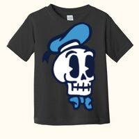 Toddler Tee Thumbnail