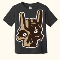 Toddler Tee Thumbnail