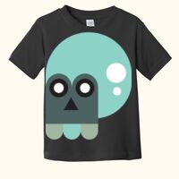 Toddler Tee Thumbnail