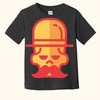 Toddler Tee Thumbnail