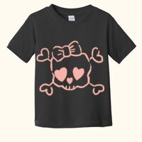 Toddler Tee Thumbnail