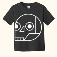 Toddler Tee Thumbnail