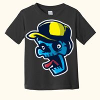 Toddler Tee Thumbnail