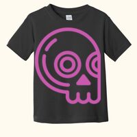 Toddler Tee Thumbnail