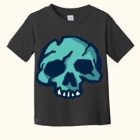 Toddler Tee Thumbnail