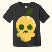 Toddler Tee Thumbnail