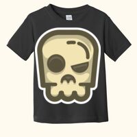 Toddler Tee Thumbnail