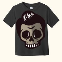 Toddler Tee Thumbnail