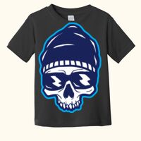 Toddler Tee Thumbnail