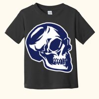 Toddler Tee Thumbnail