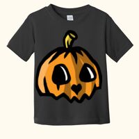 Toddler Tee Thumbnail