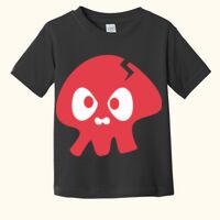 Toddler Tee Thumbnail