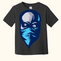 Toddler Tee Thumbnail