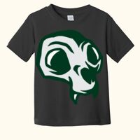 Toddler Tee Thumbnail