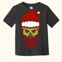 Toddler Tee Thumbnail