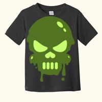 Toddler Tee Thumbnail