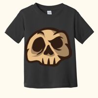 Toddler Tee Thumbnail