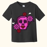 Toddler Tee Thumbnail