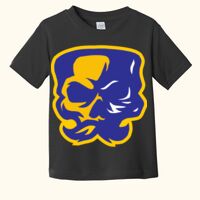 Toddler Tee Thumbnail