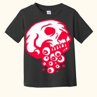 Toddler Tee Thumbnail