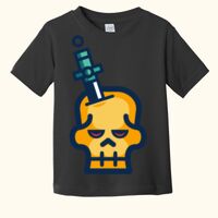 Toddler Tee Thumbnail