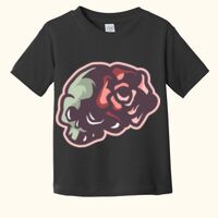 Toddler Tee Thumbnail