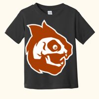 Toddler Tee Thumbnail