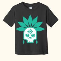 Toddler Tee Thumbnail