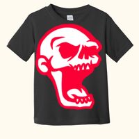 Toddler Tee Thumbnail