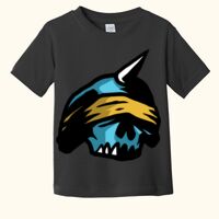 Toddler Tee Thumbnail