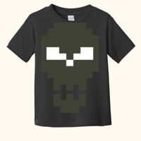 Toddler Tee Thumbnail