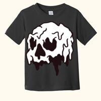 Toddler Tee Thumbnail