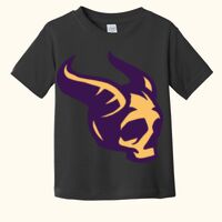 Toddler Tee Thumbnail