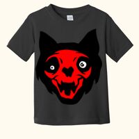 Toddler Tee Thumbnail