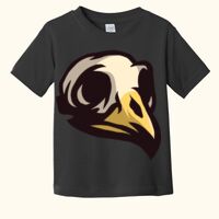 Toddler Tee Thumbnail
