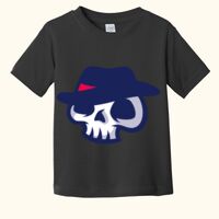 Toddler Tee Thumbnail